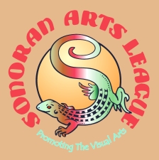 Sonoran Arts League -- Promoting the Visual Arts